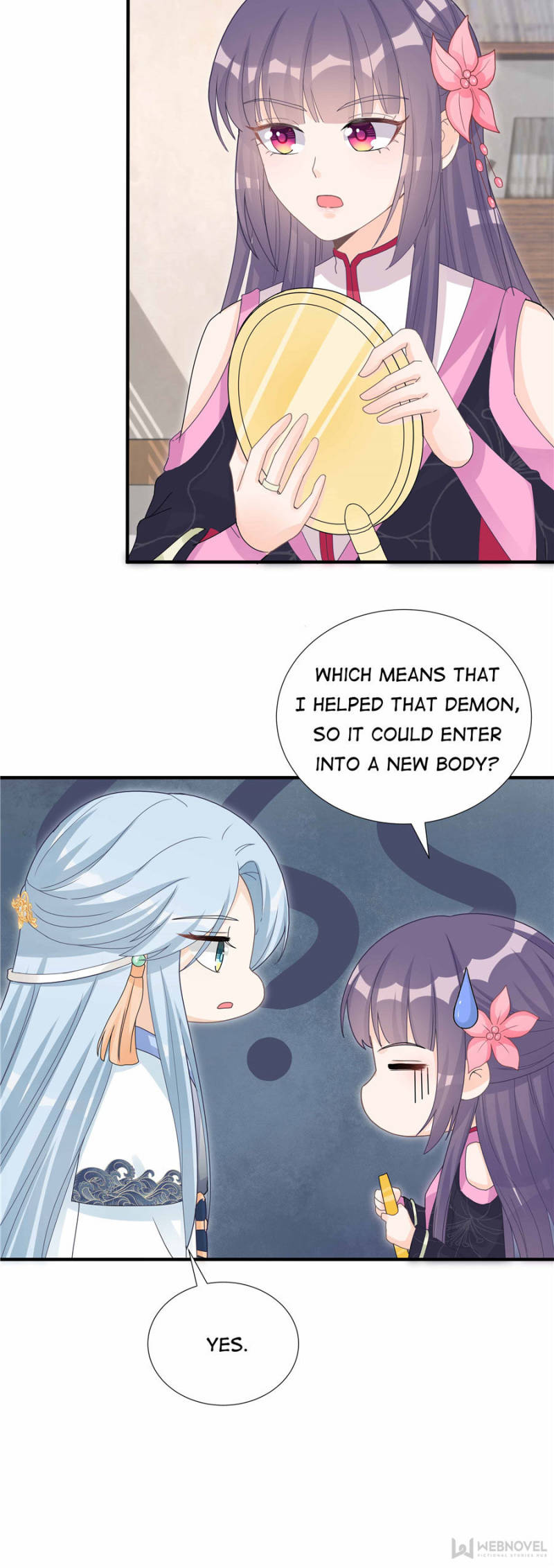 Page 4 of Chapter 116