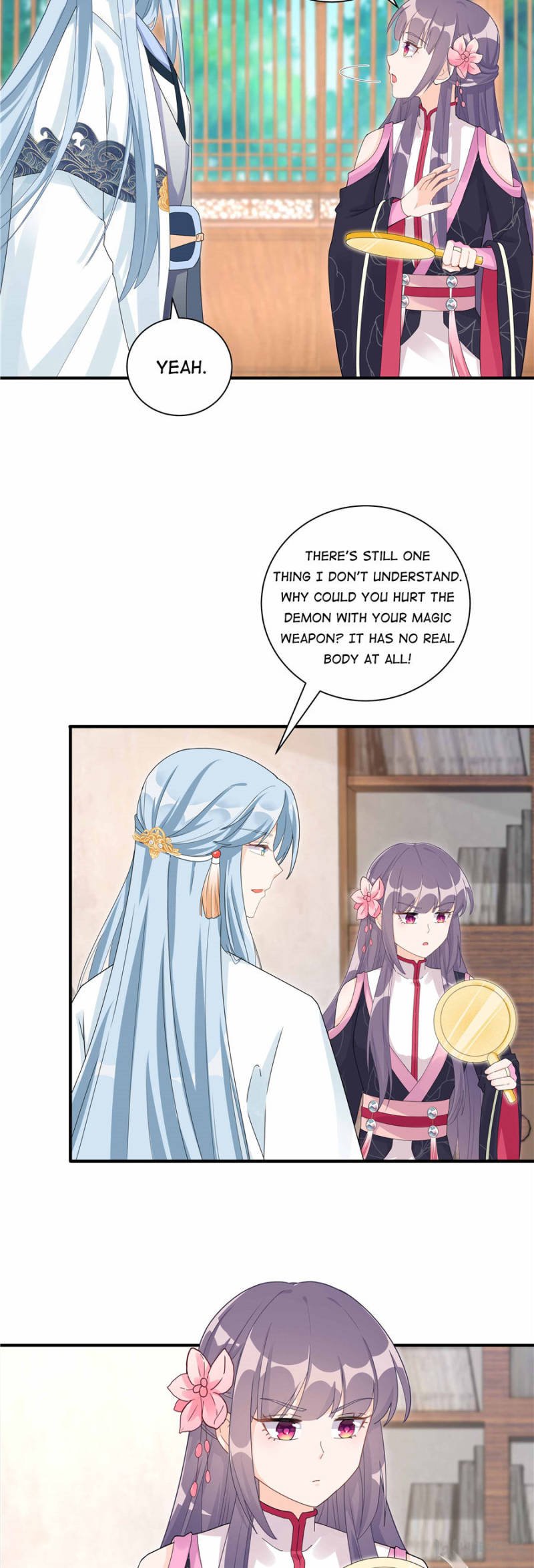 Page 6 of Chapter 116