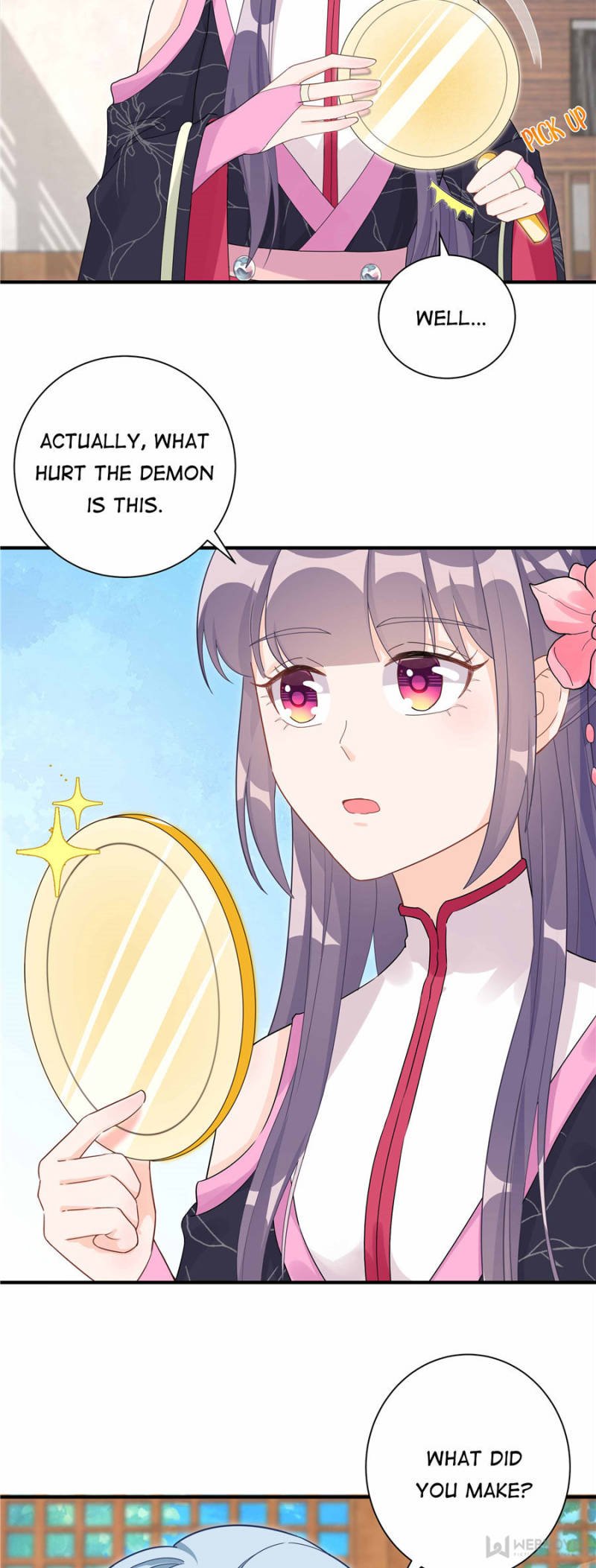 Page 7 of Chapter 116