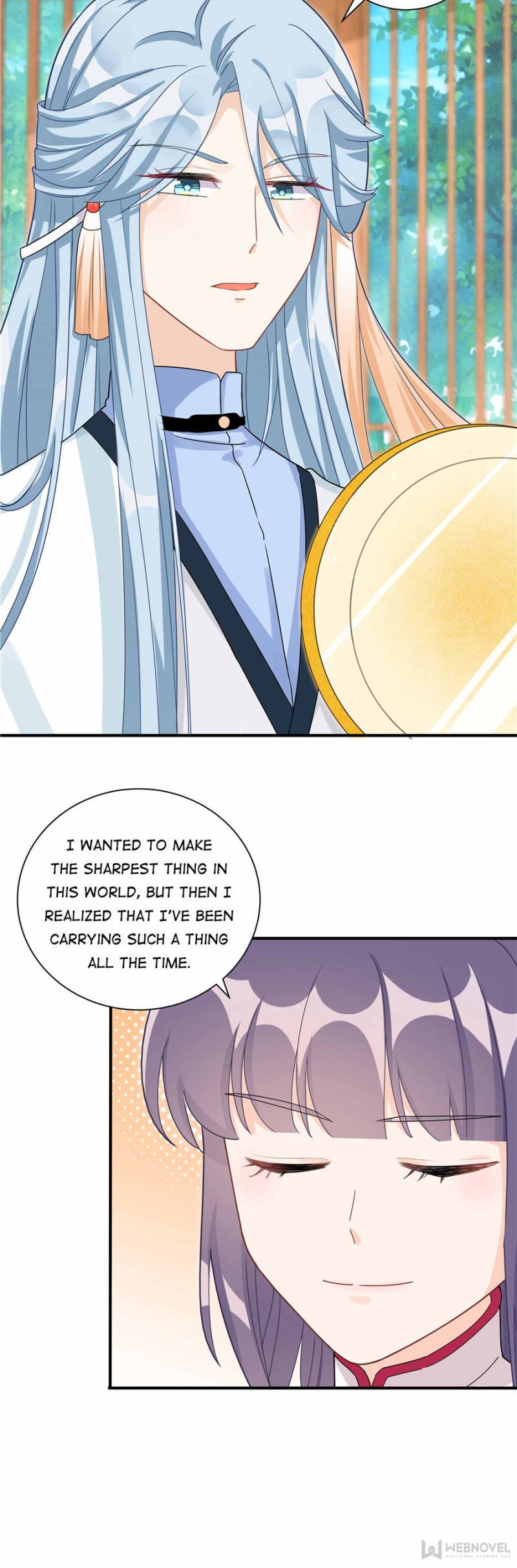 Page 8 of Chapter 116