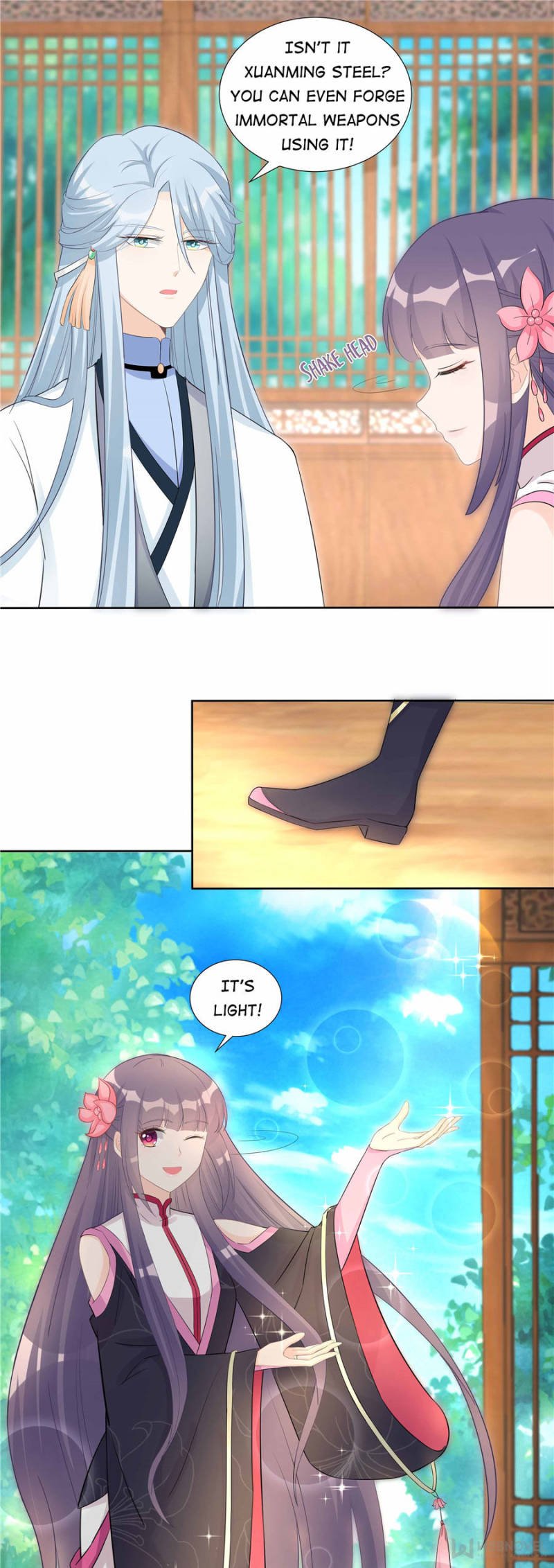 Page 9 of Chapter 116