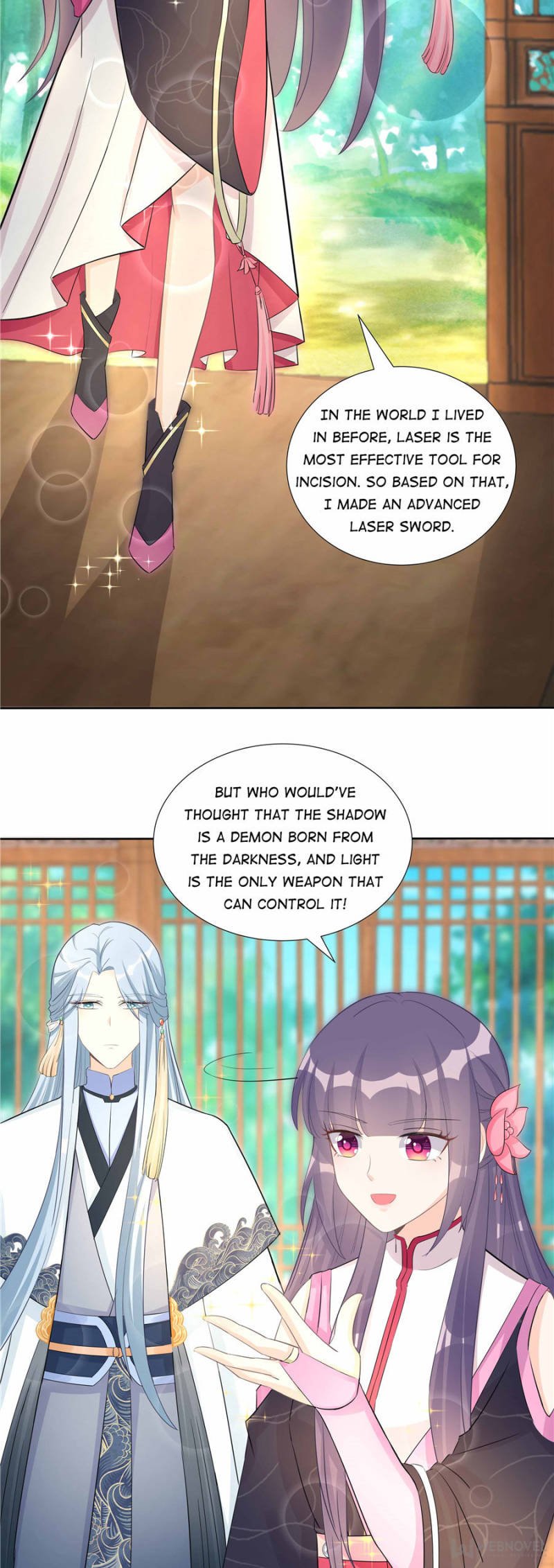 Page 10 of Chapter 116
