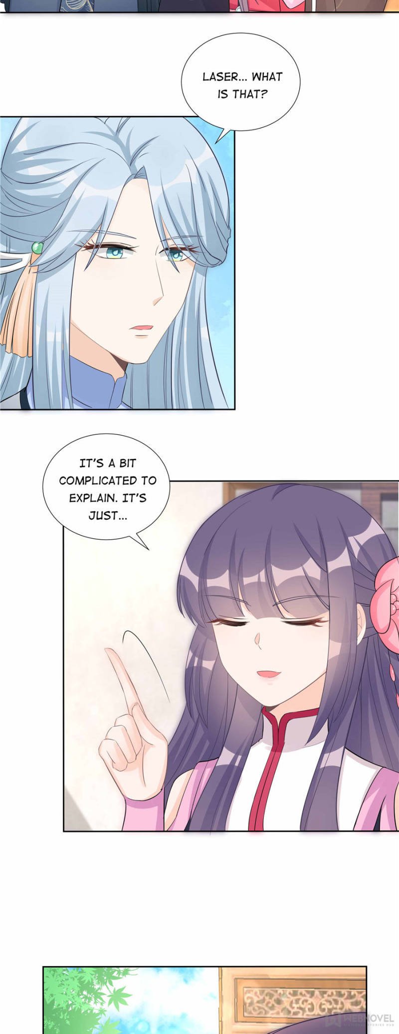 Page 11 of Chapter 116