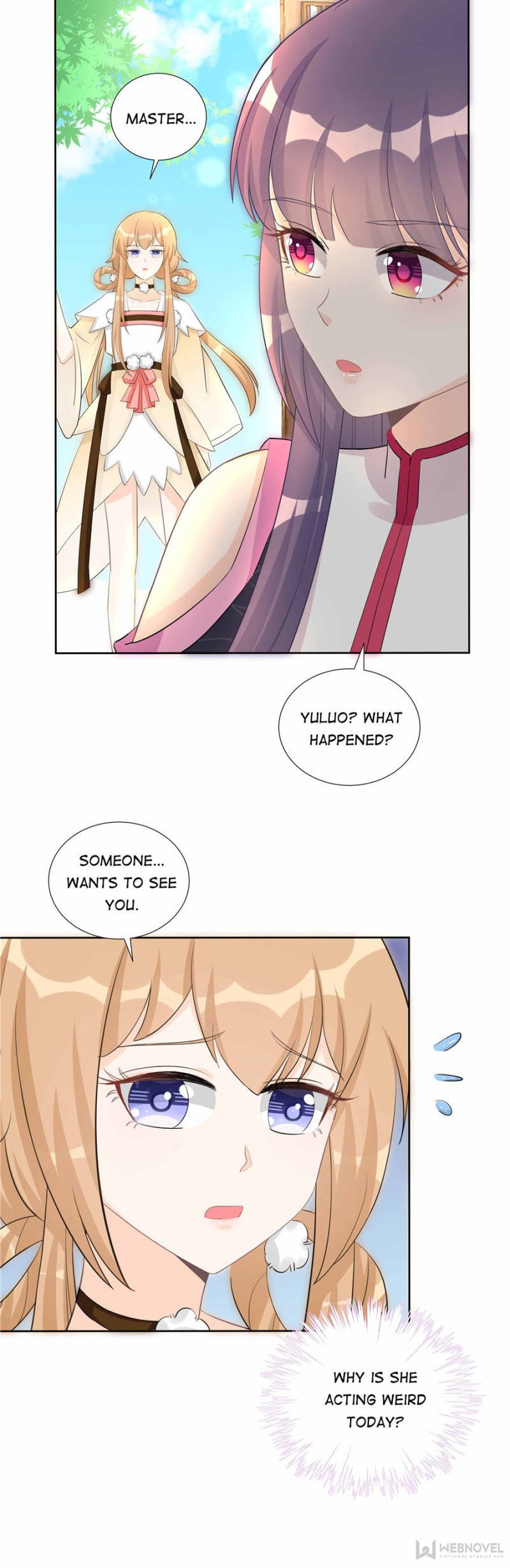 Page 12 of Chapter 116
