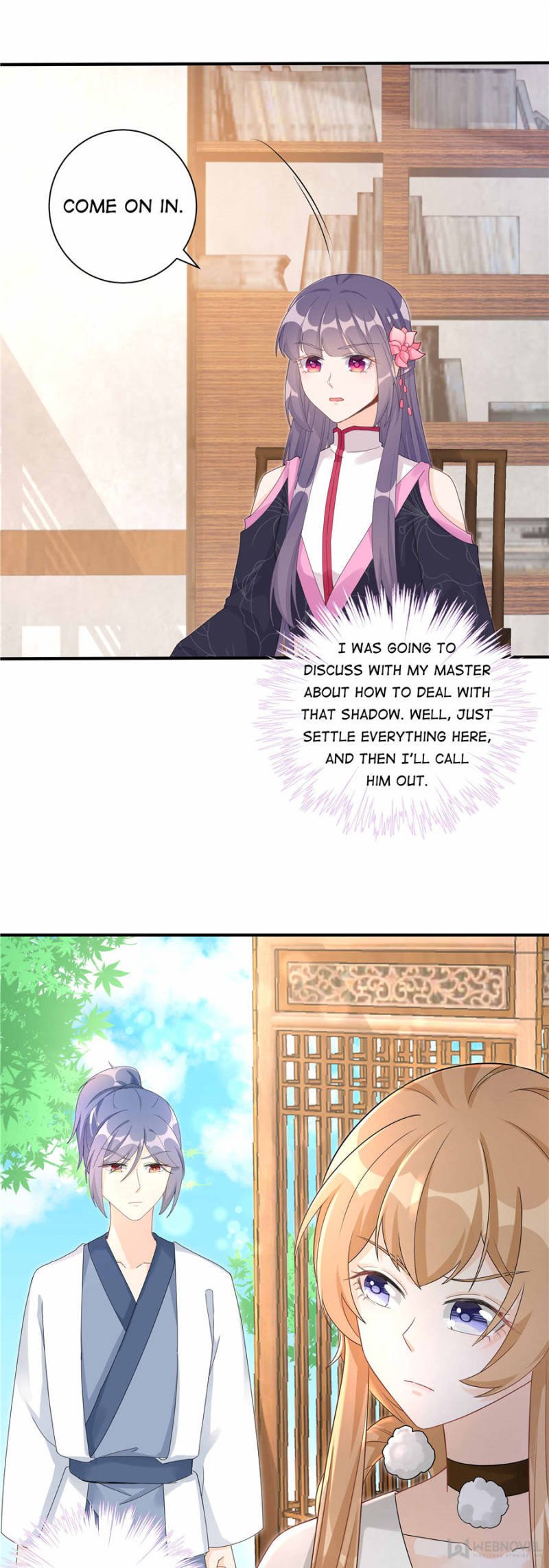 Page 13 of Chapter 116