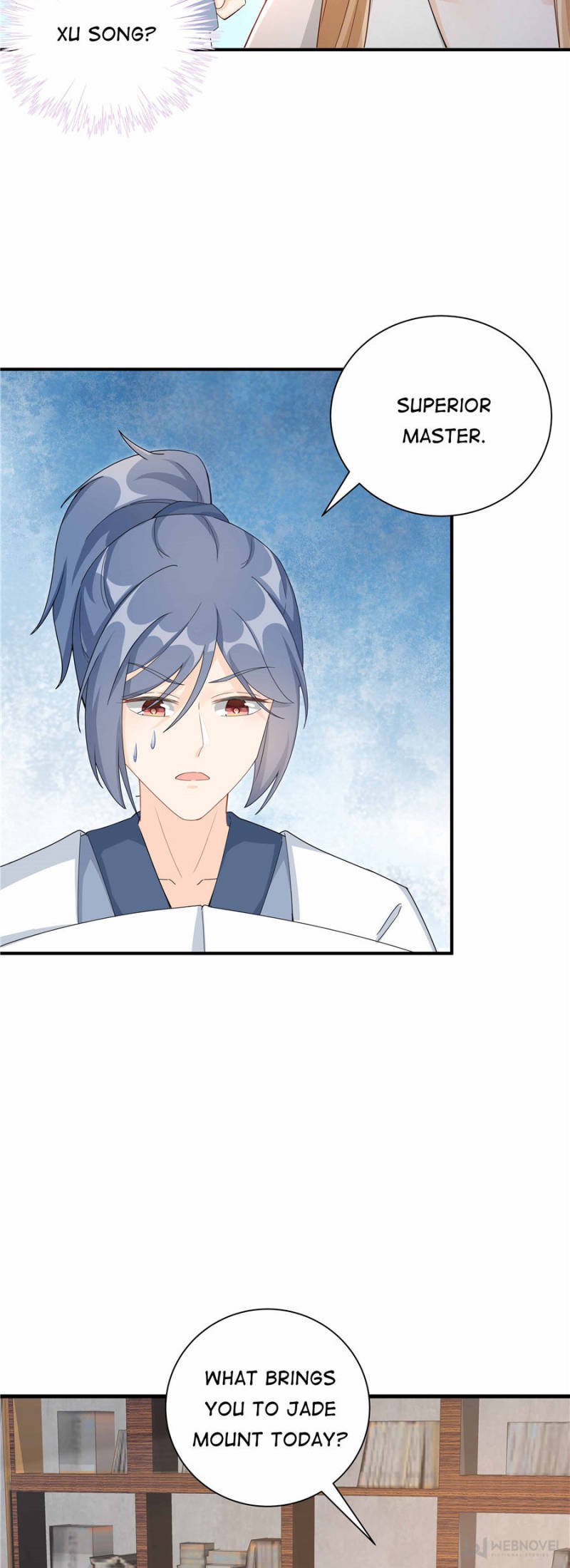 Page 14 of Chapter 116