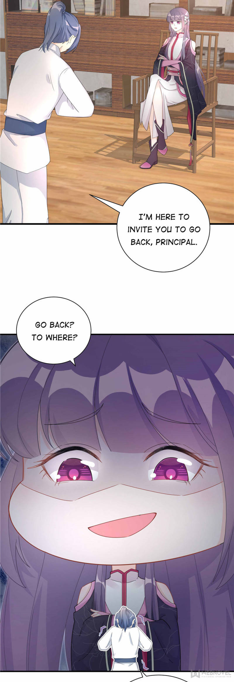Page 15 of Chapter 116
