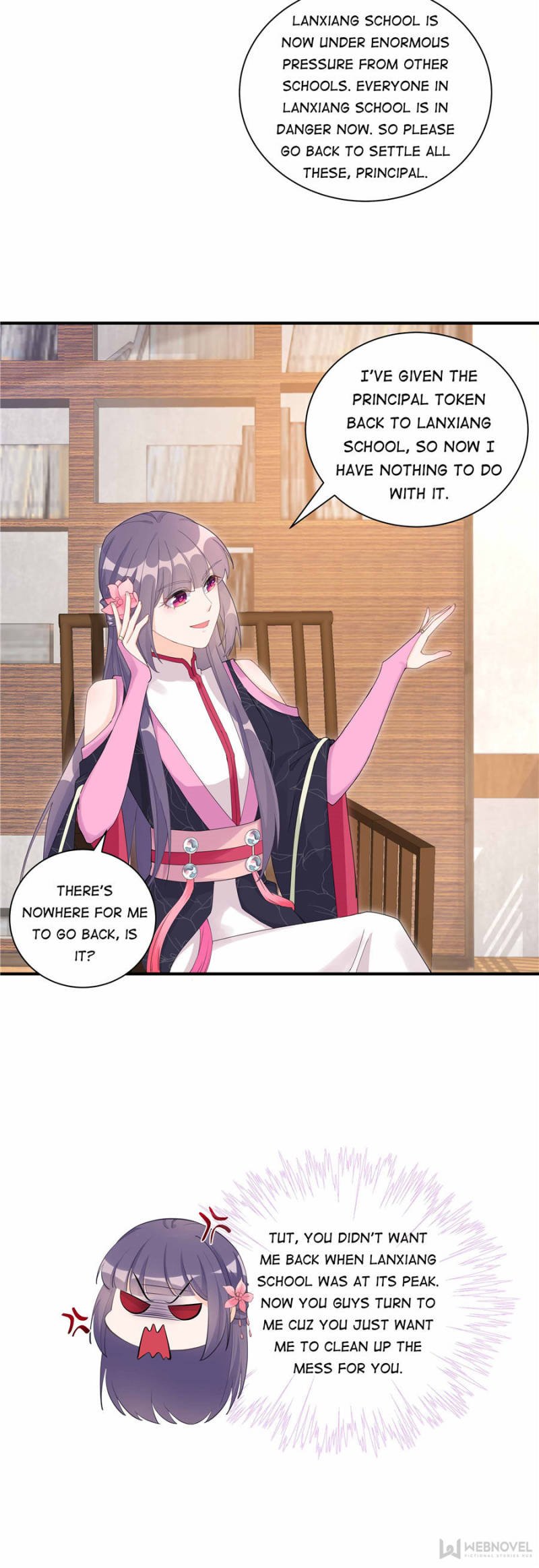 Page 16 of Chapter 116