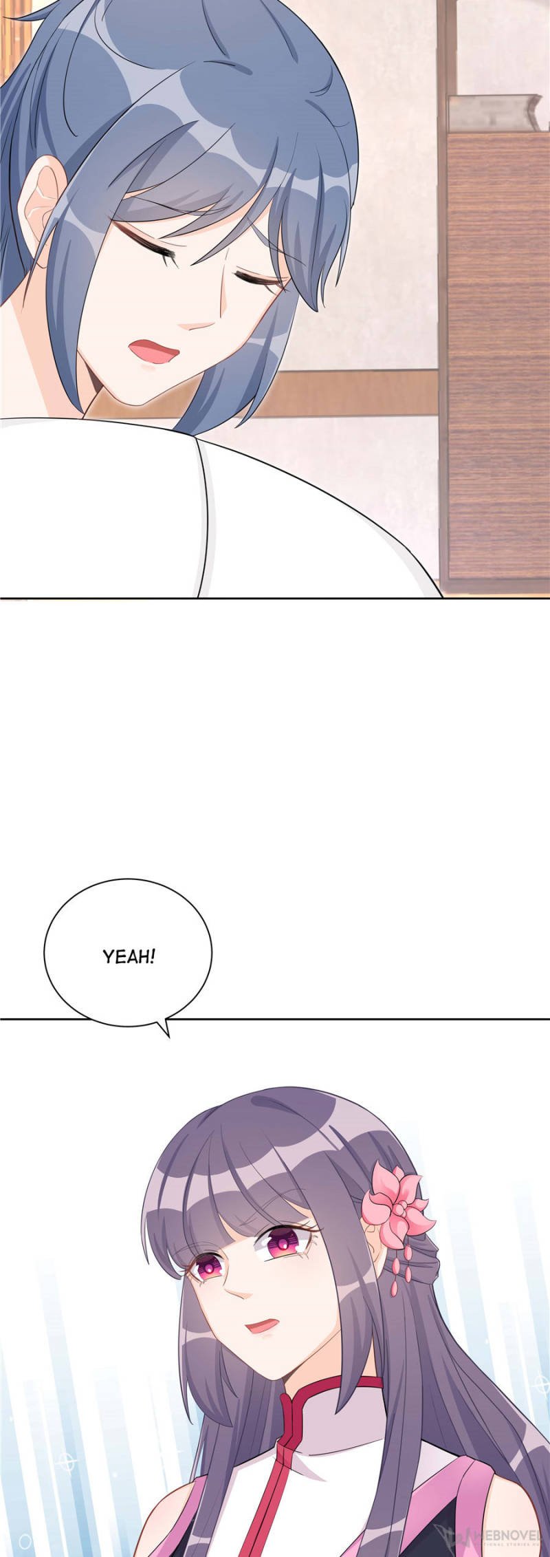 Page 19 of Chapter 116