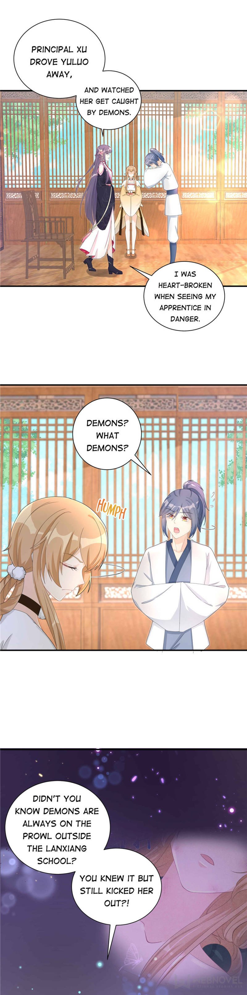 Page 1 of Chapter 117