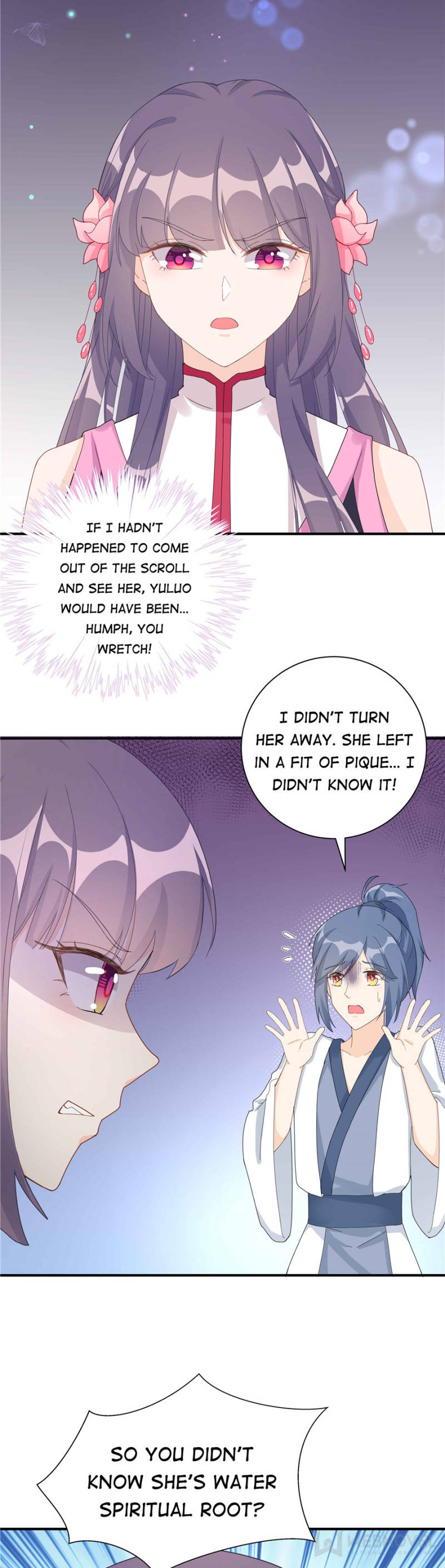 Page 2 of Chapter 117