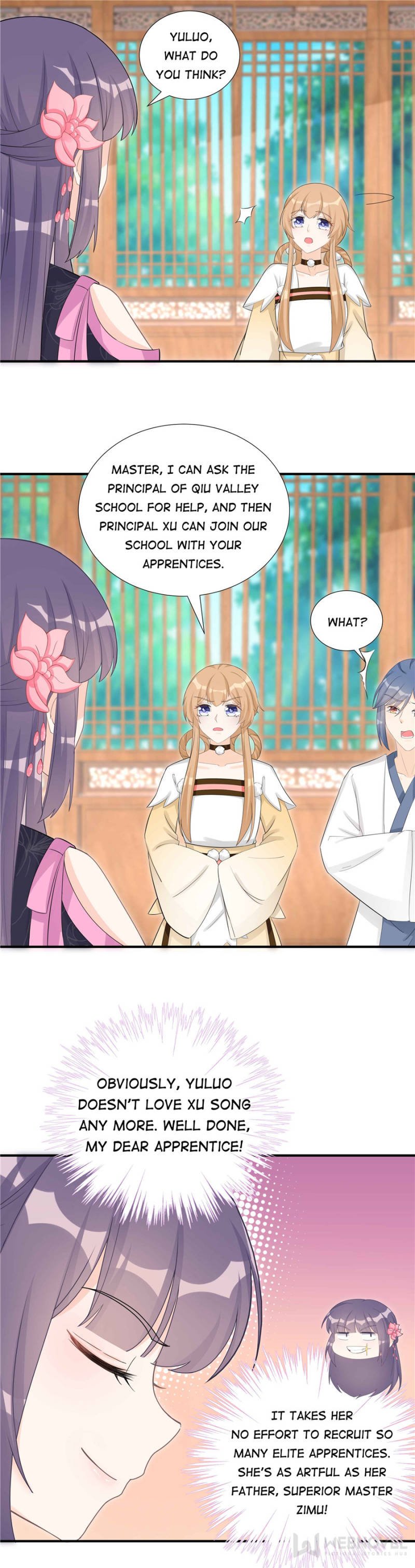 Page 4 of Chapter 117