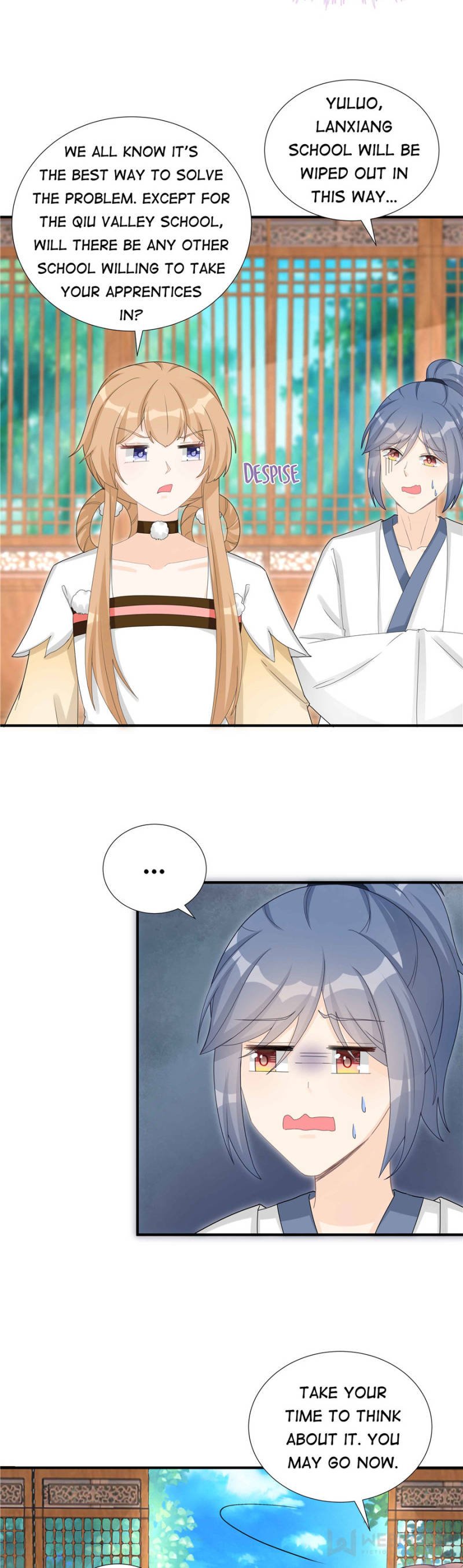 Page 5 of Chapter 117