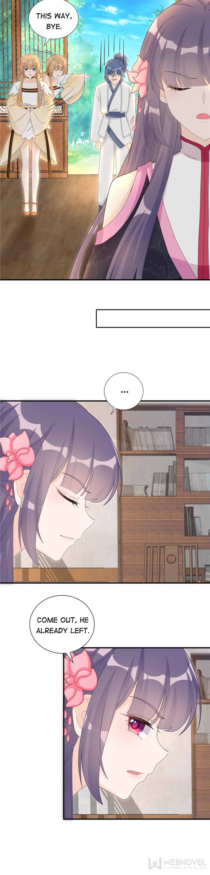 Page 6 of Chapter 117
