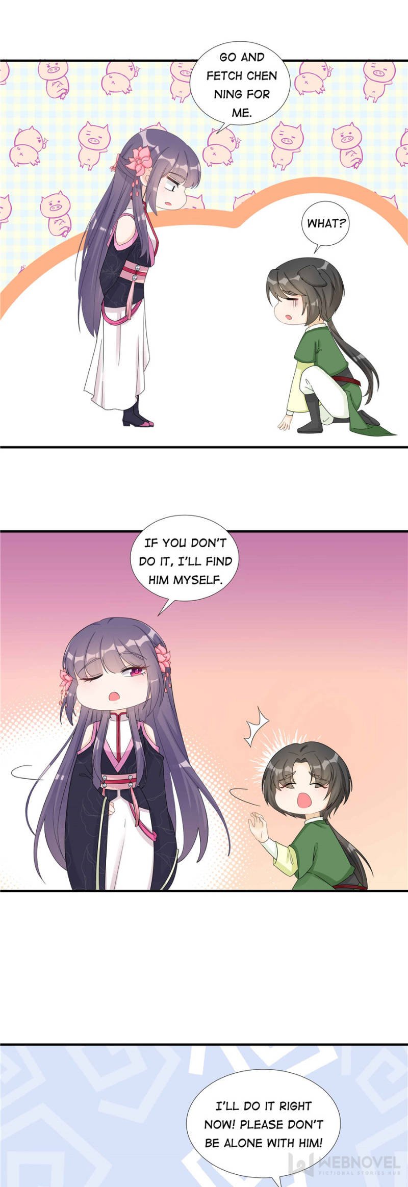 Page 8 of Chapter 117