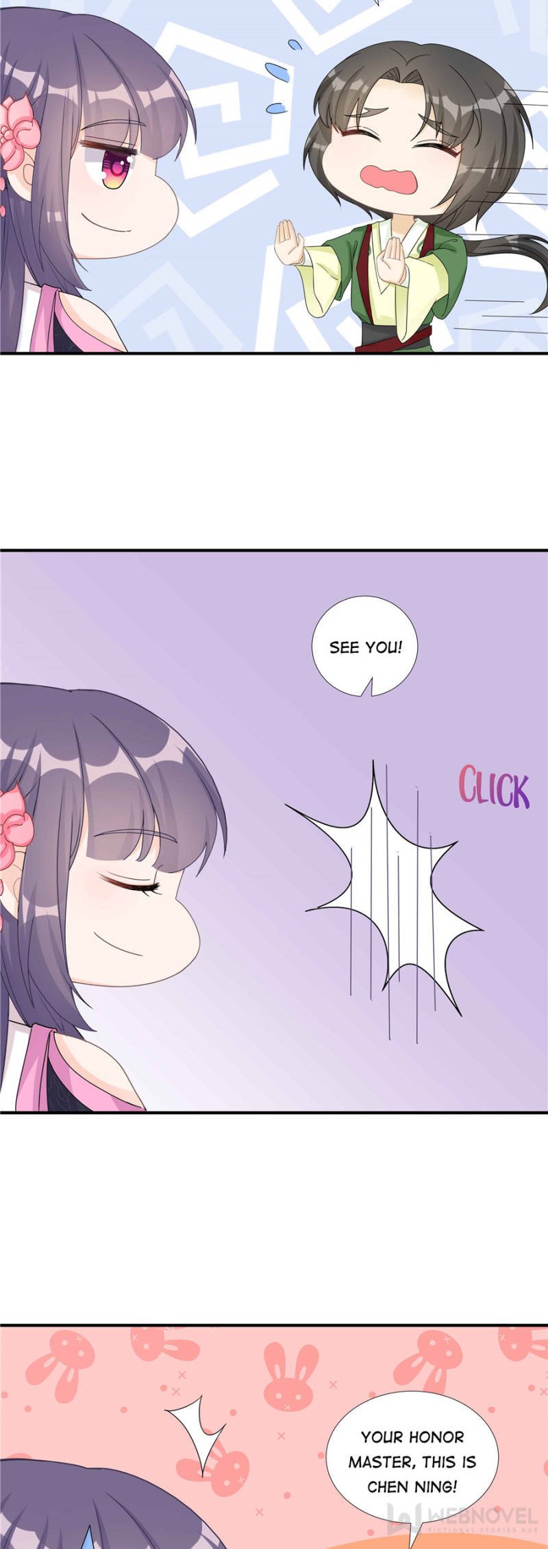 Page 9 of Chapter 117