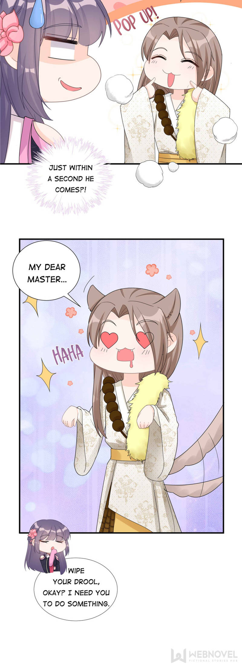 Page 10 of Chapter 117
