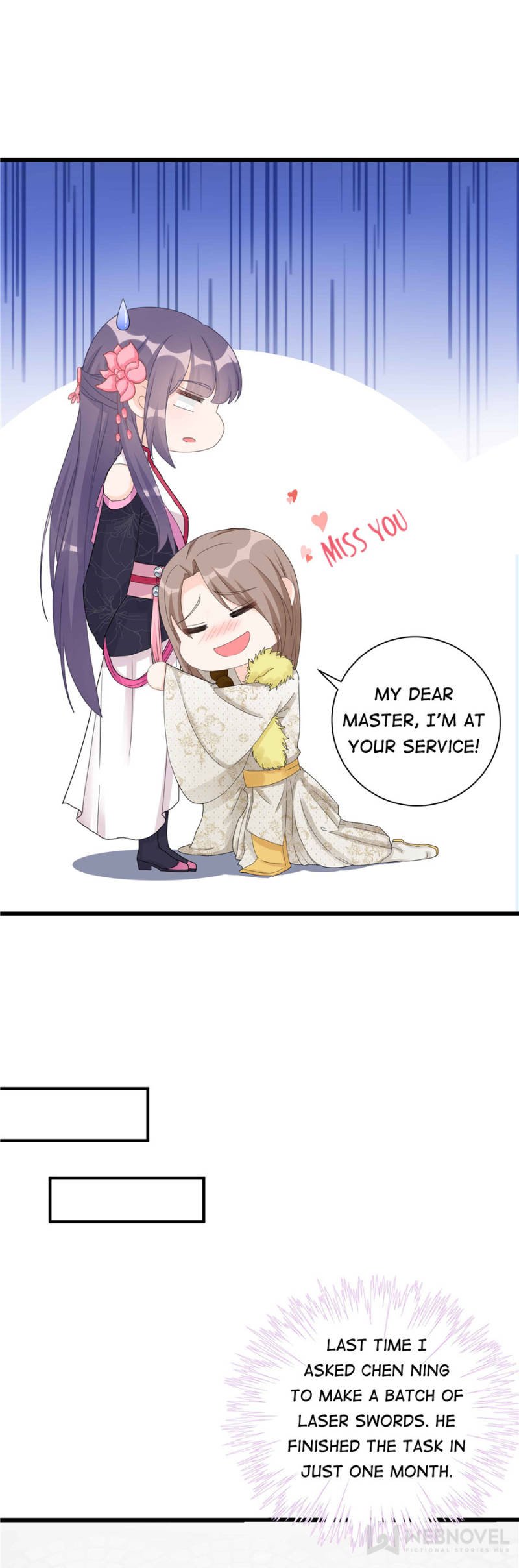 Page 11 of Chapter 117
