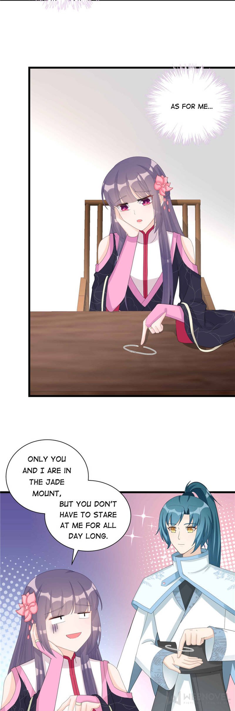 Page 13 of Chapter 117
