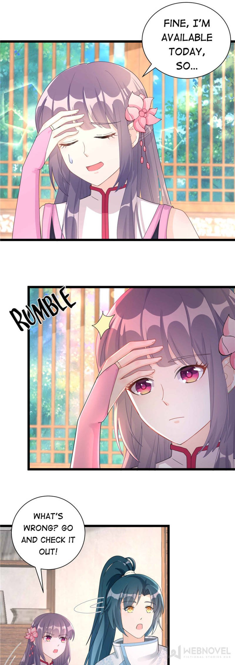 Page 15 of Chapter 117
