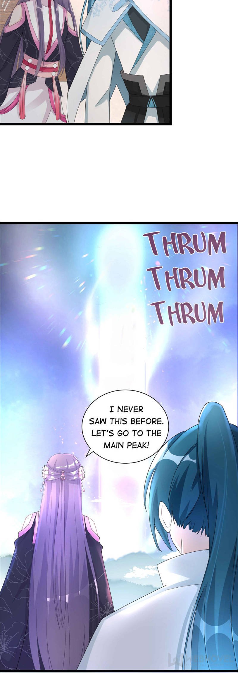 Page 16 of Chapter 117
