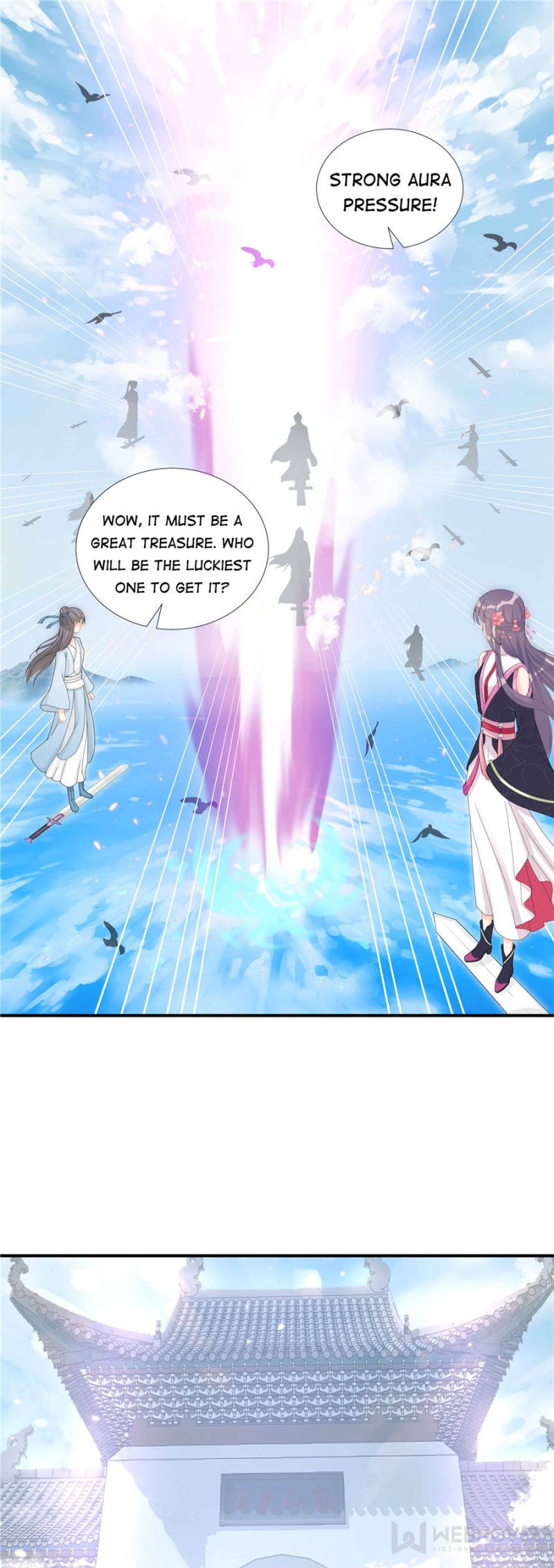 Page 1 of Chapter 118
