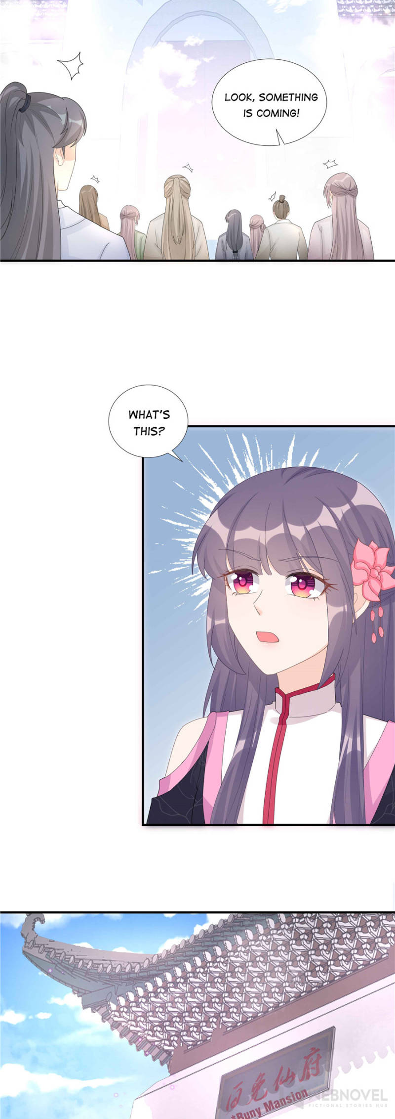 Page 2 of Chapter 118