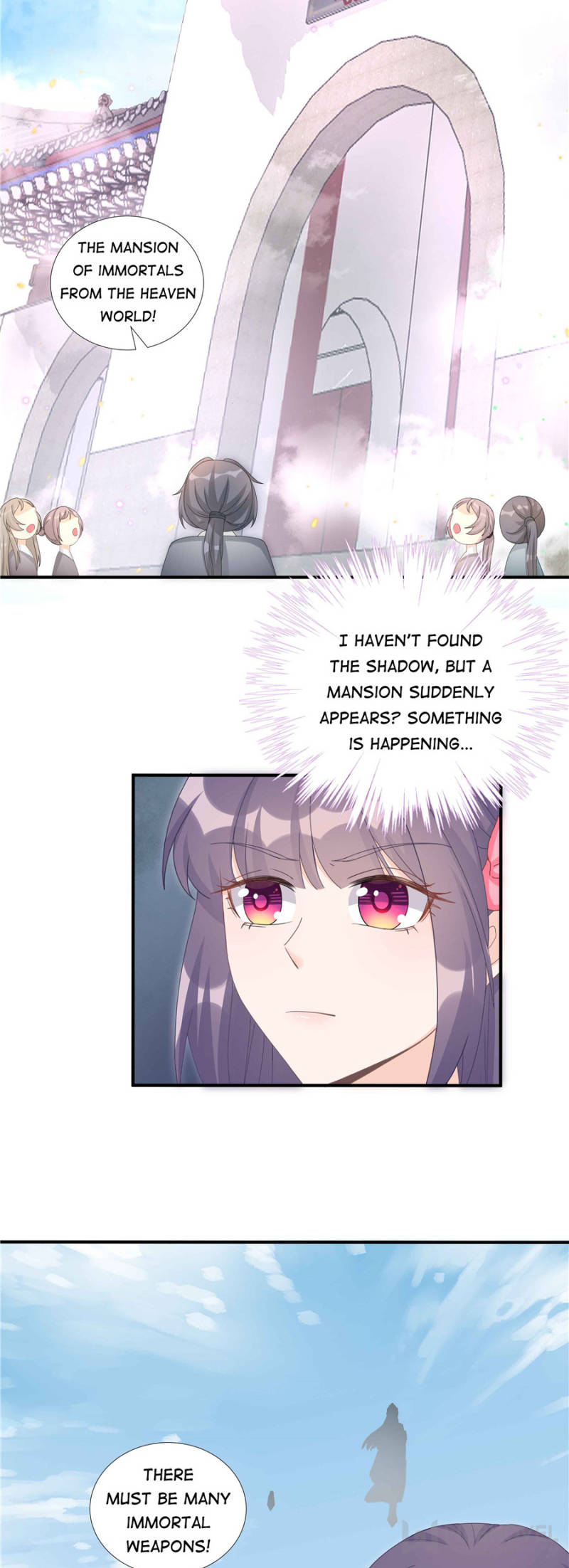 Page 3 of Chapter 118