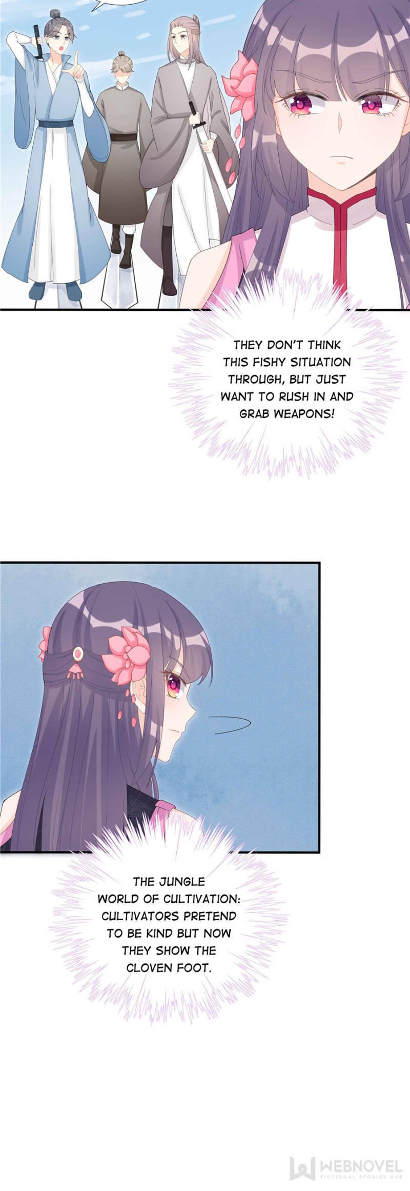 Page 4 of Chapter 118