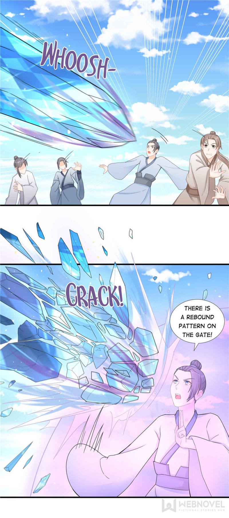 Page 9 of Chapter 118