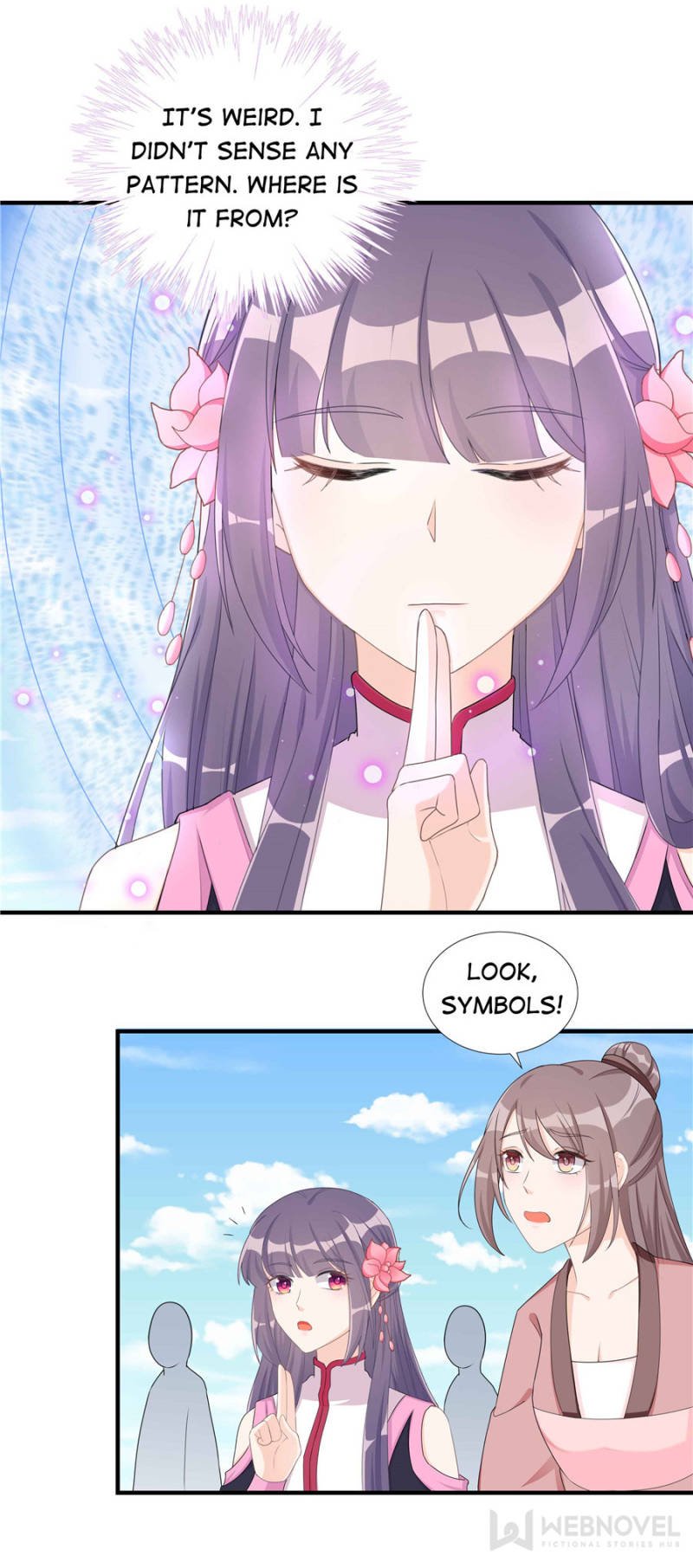 Page 10 of Chapter 118