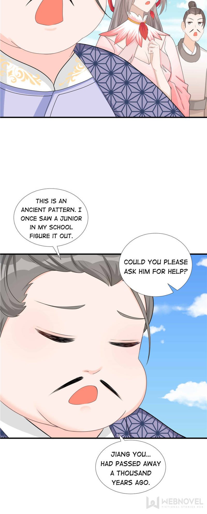 Page 13 of Chapter 118