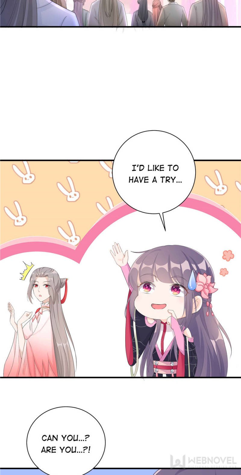 Page 15 of Chapter 118