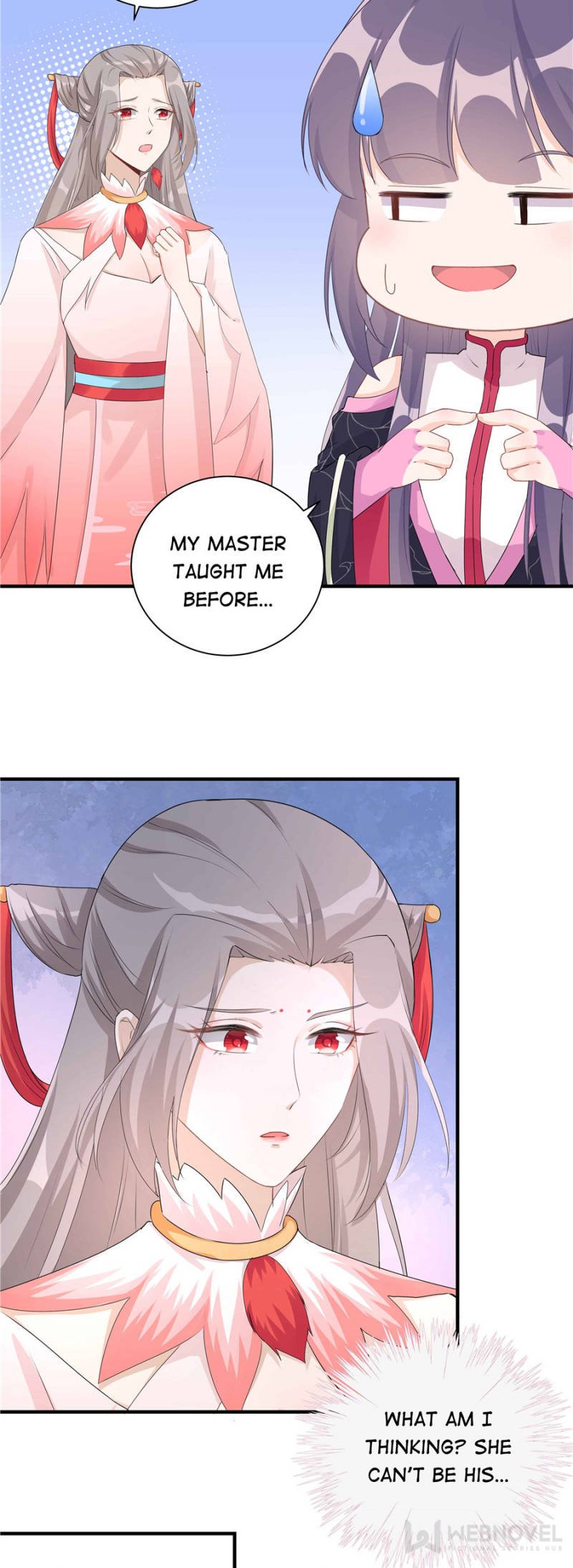 Page 16 of Chapter 118