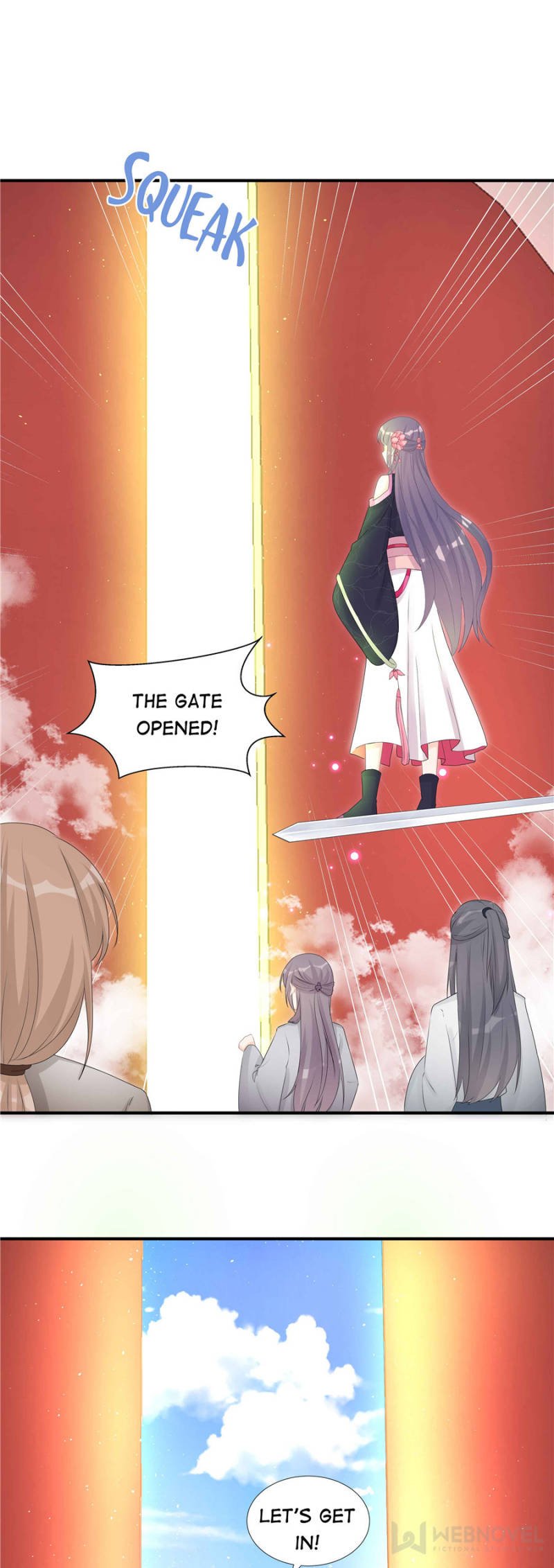 Page 19 of Chapter 118