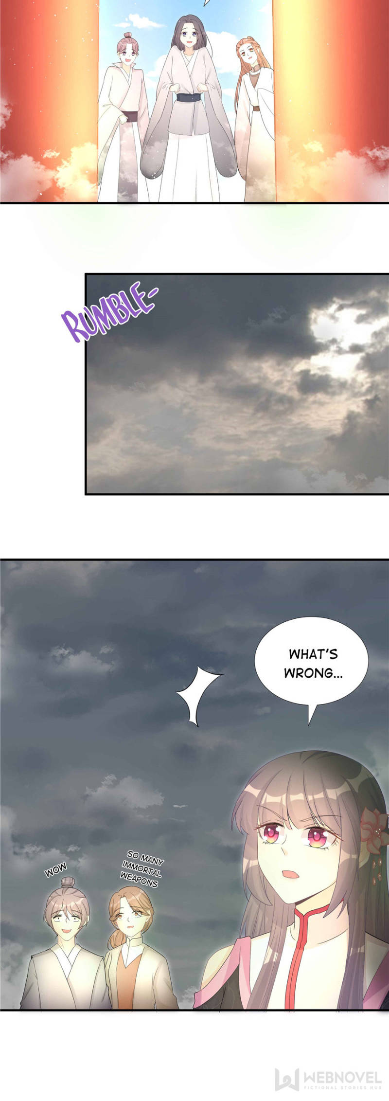 Page 20 of Chapter 118