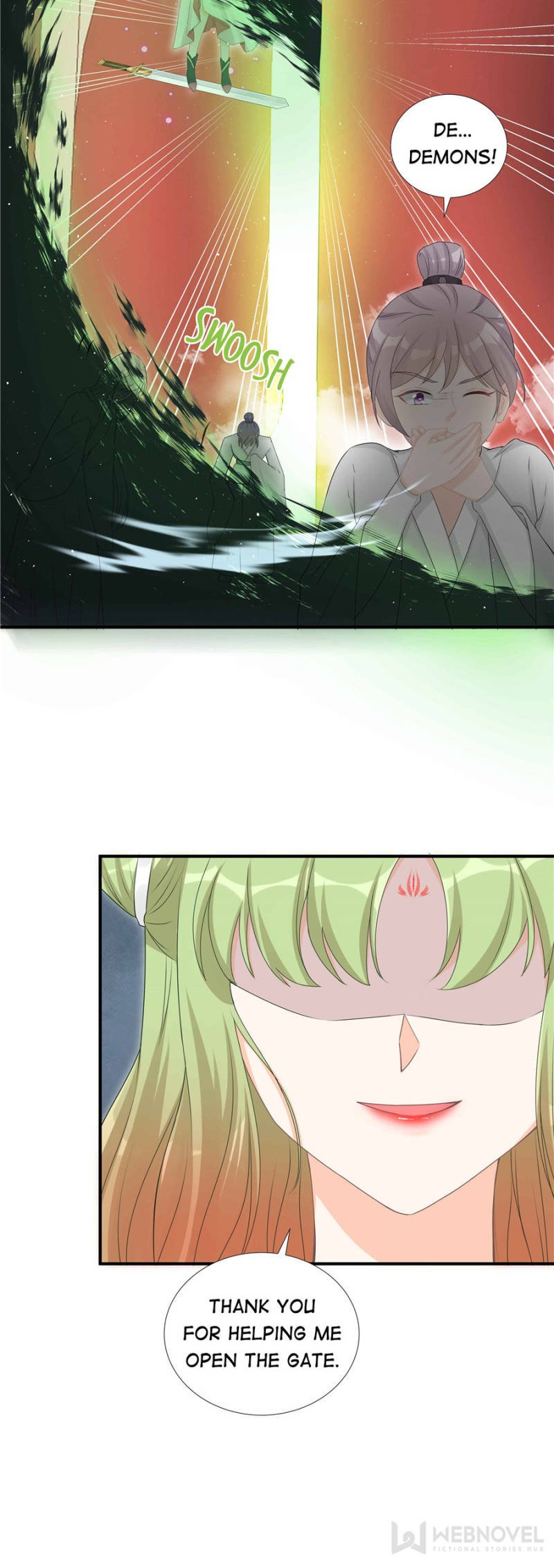 Page 22 of Chapter 118