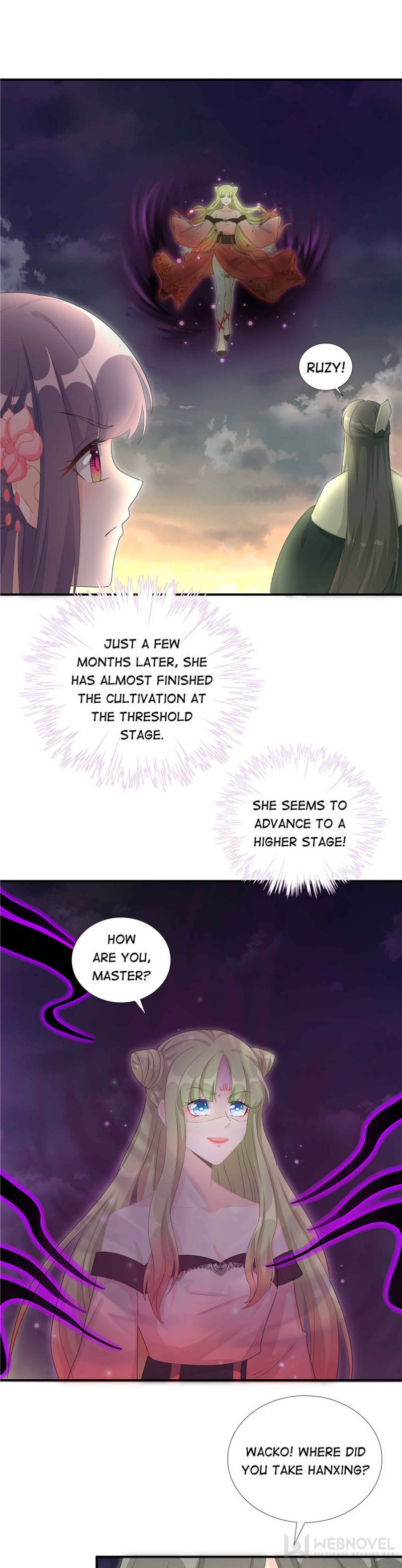 Page 1 of Chapter 119