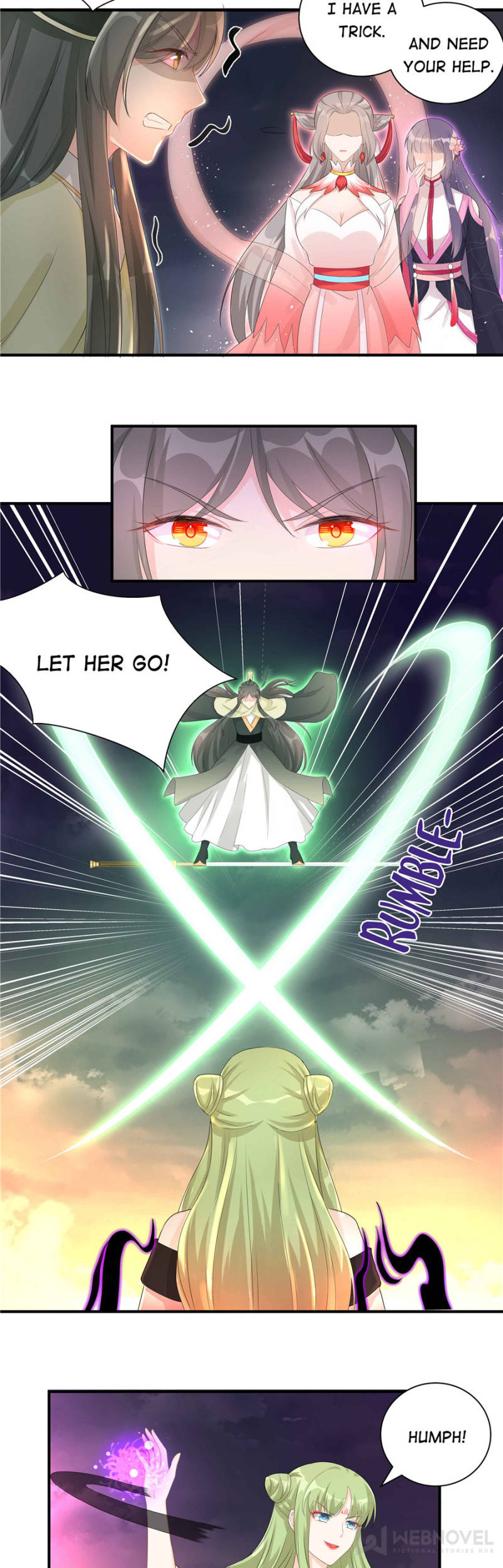 Page 5 of Chapter 119