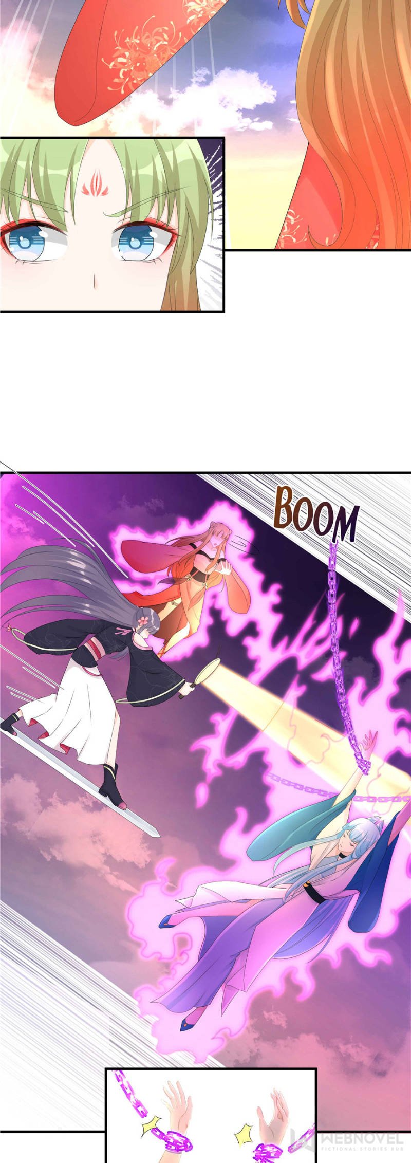 Page 9 of Chapter 119