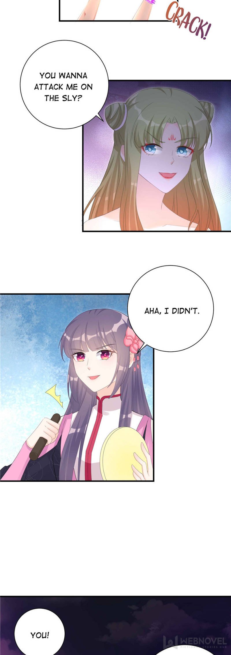 Page 10 of Chapter 119