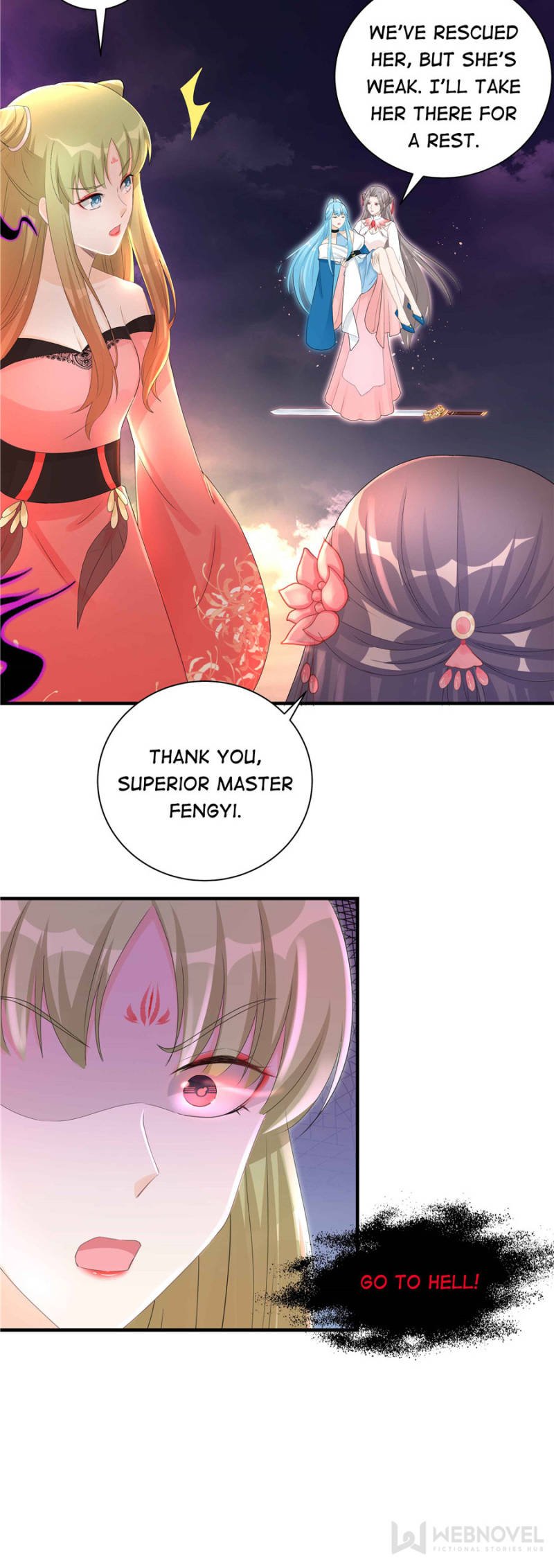 Page 11 of Chapter 119