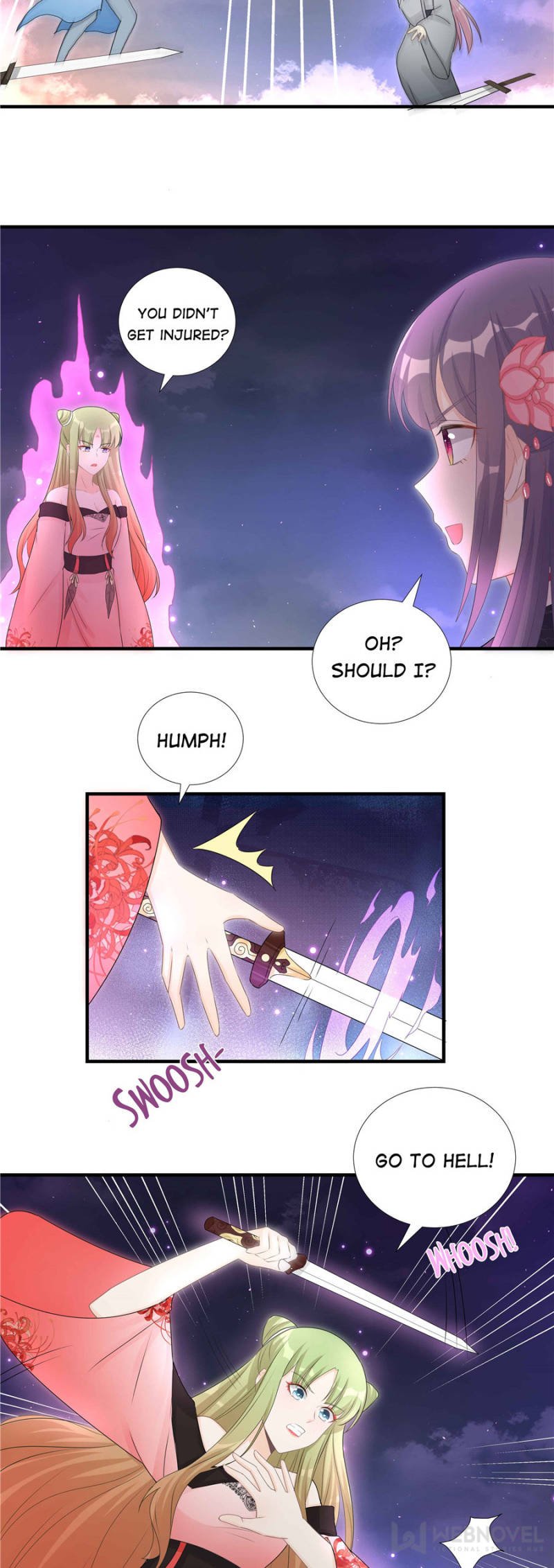 Page 13 of Chapter 119