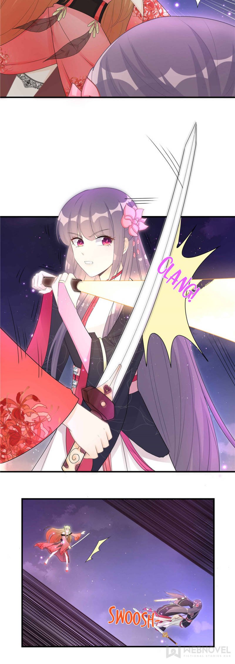 Page 14 of Chapter 119