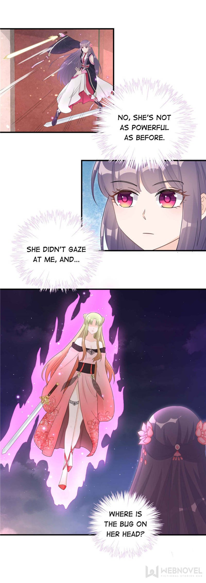 Page 15 of Chapter 119