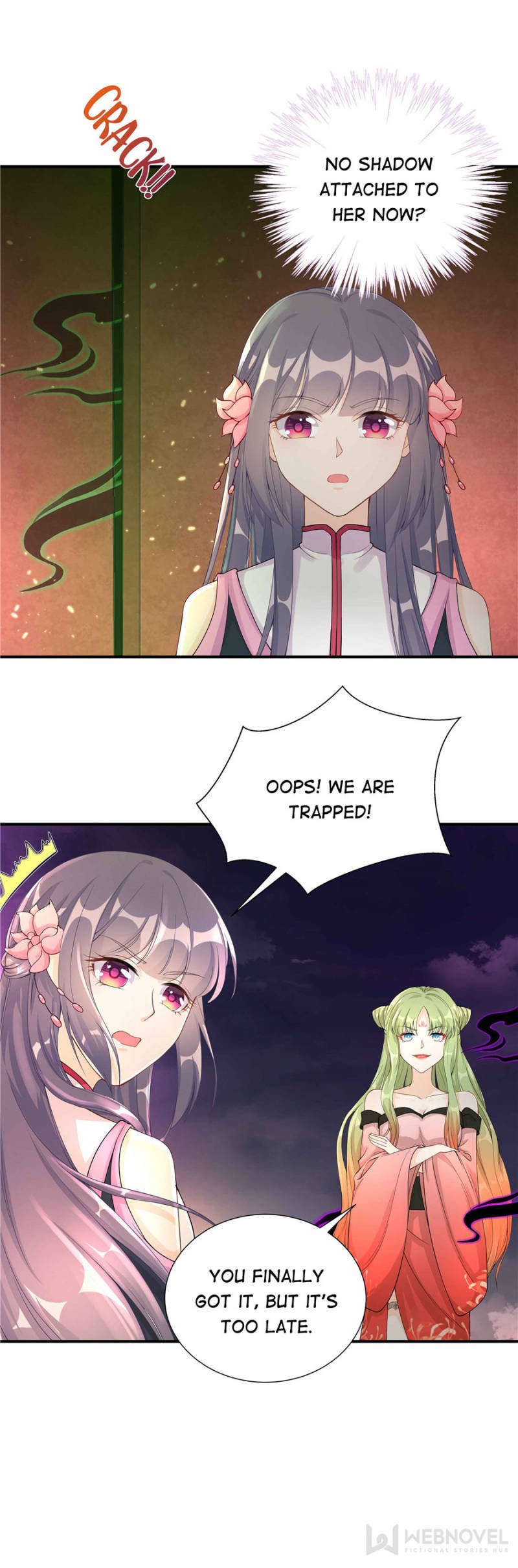 Page 16 of Chapter 119
