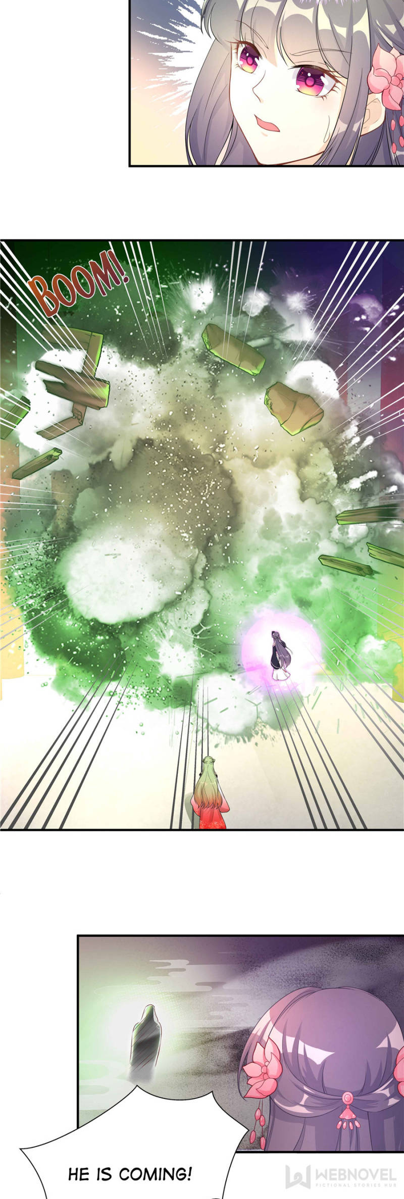 Page 18 of Chapter 119