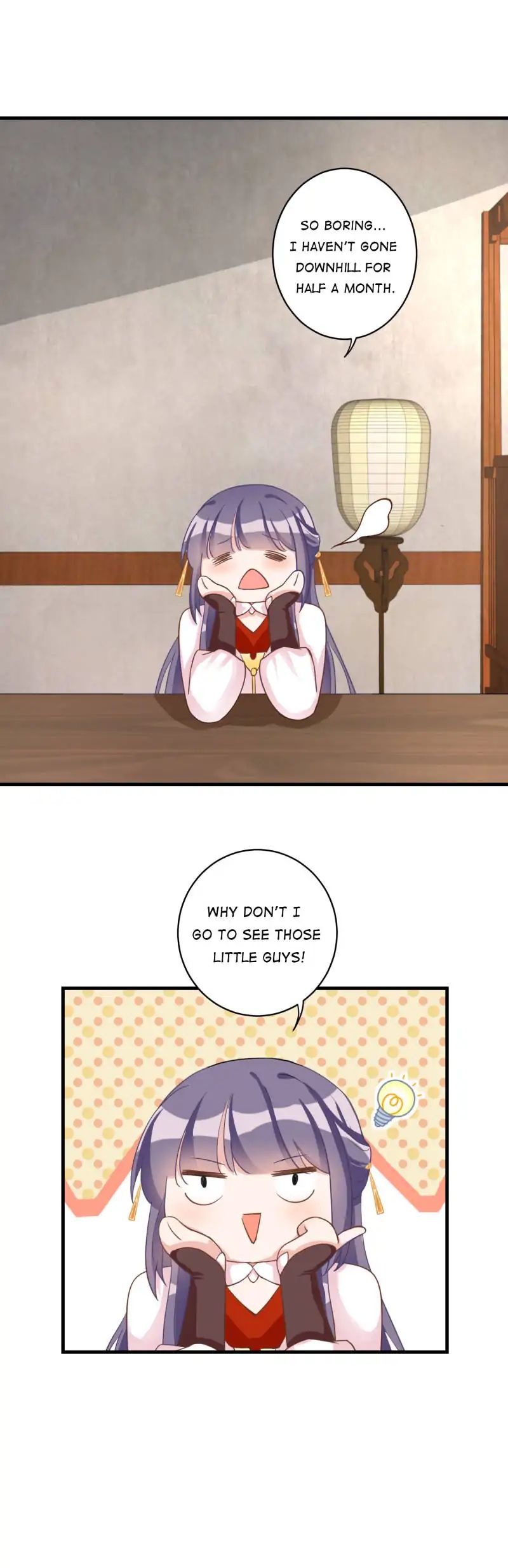 Page 1 of Chapter 12
