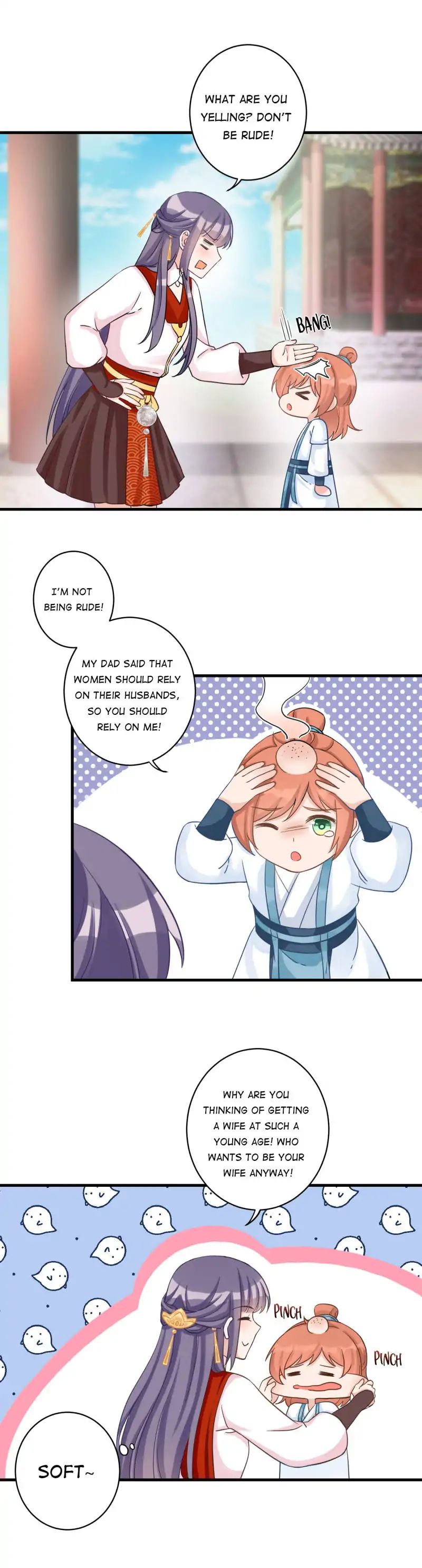 Page 5 of Chapter 12