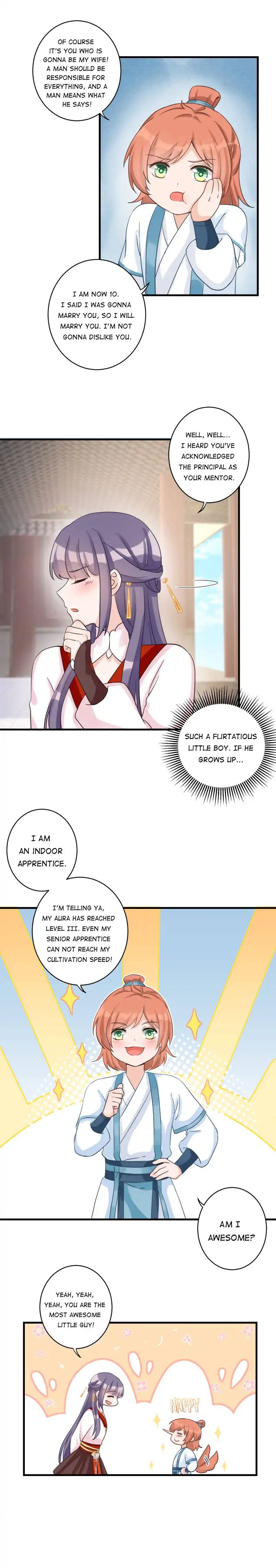 Page 6 of Chapter 12